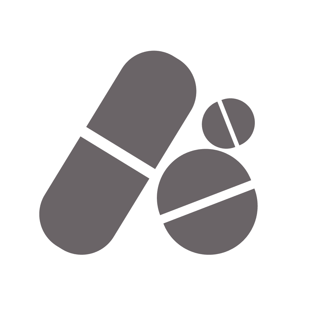 Dávkování Lichořeřišnice větší tablety
