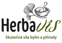 logo herbavis