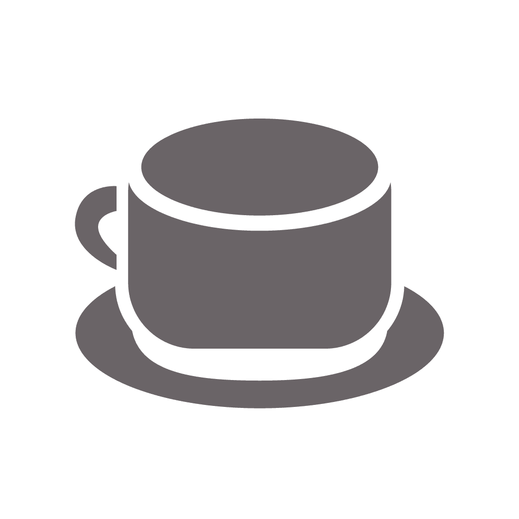 Jak užívat čaj z Pasuchaca - peruánská bylina
