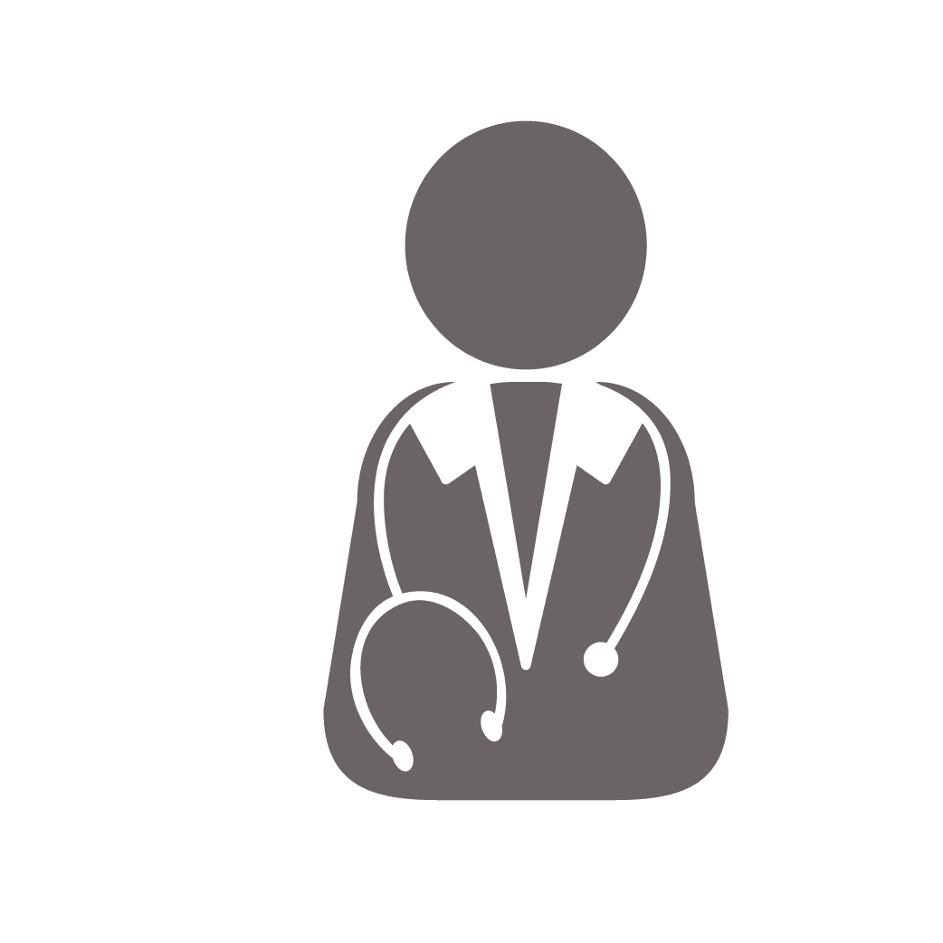 Odborník na alternativní medicínu - Marcel Paszanda