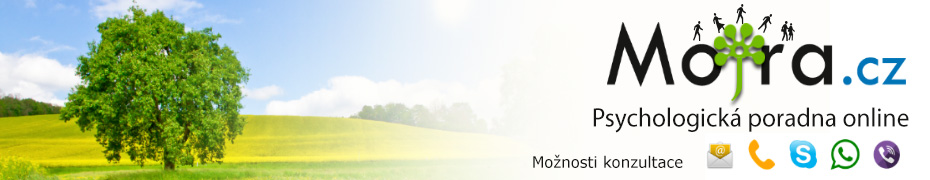 Banner - Mojra.cz