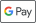 Google Pay