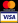 Platba Kartou - Visa, MasterCard