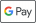 Google Pay CZ