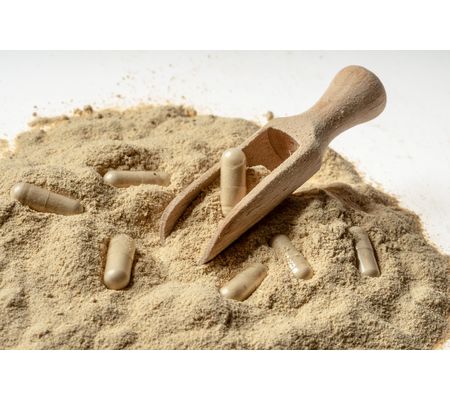 Vánoční balíček "Multiminerál"