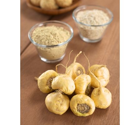 Vánoční balíček "Multiminerál"