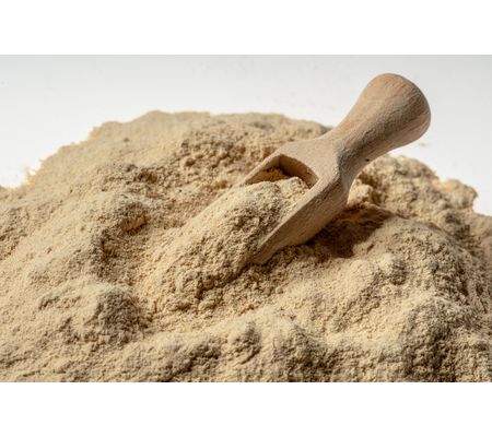 Vánoční balíček "Zdravé klouby"