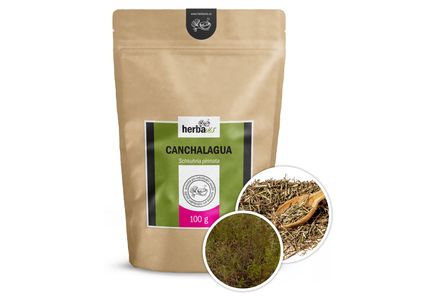 Canchalagua