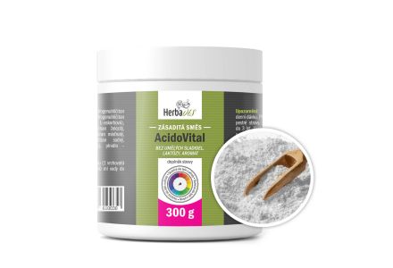 AcidoVital