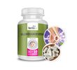 Glukosamin Vital